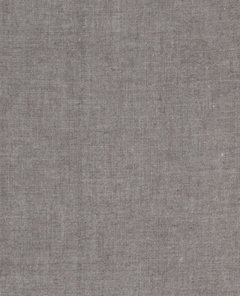 Dreamweaver Chambray