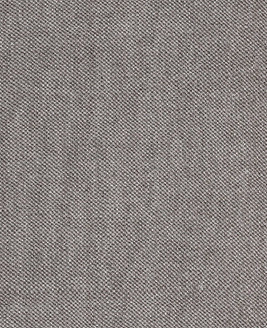 Dreamweaver Chambray