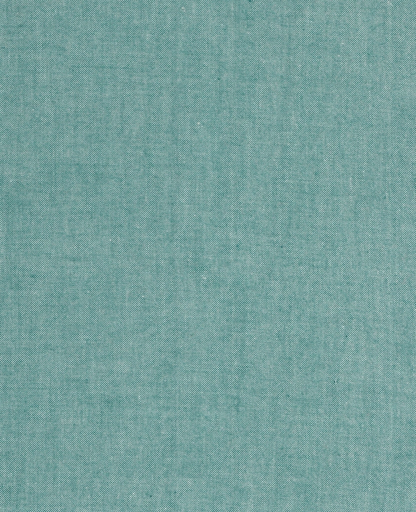 Dreamweaver Chambray
