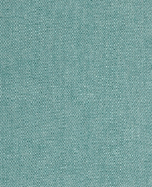 Dreamweaver Chambray