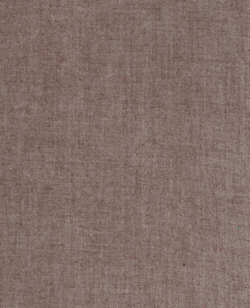 Dreamweaver Chambray