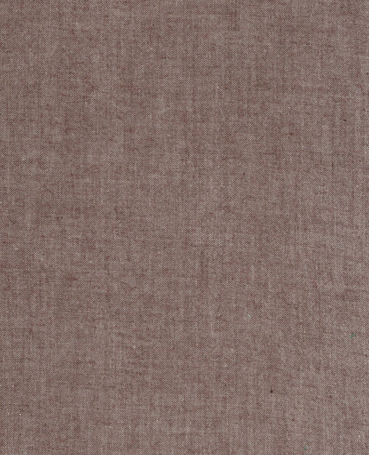 Dreamweaver Chambray