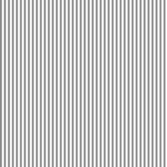 PBDDRI6289WS