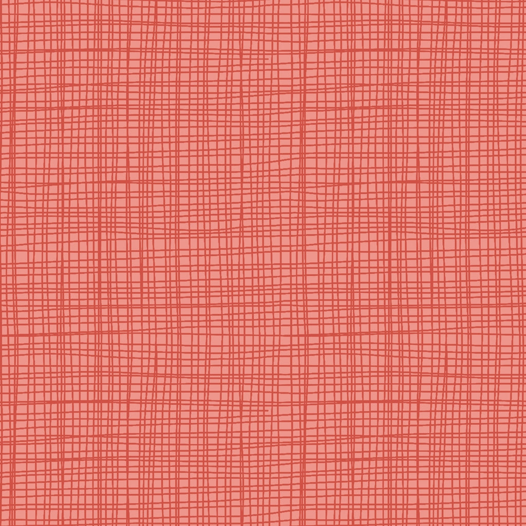 PBDDRI6290R