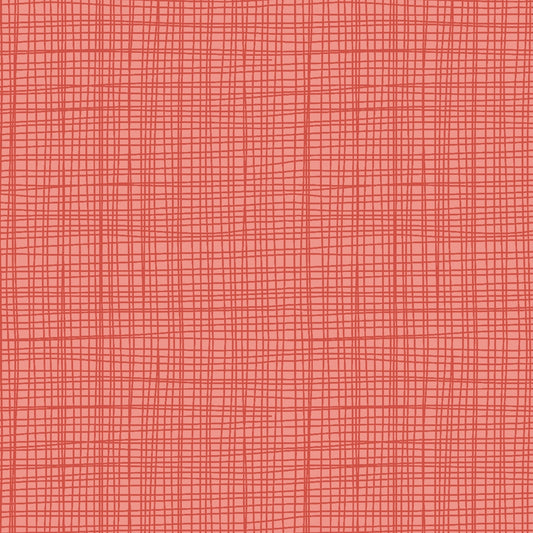 PBDDRI6290R