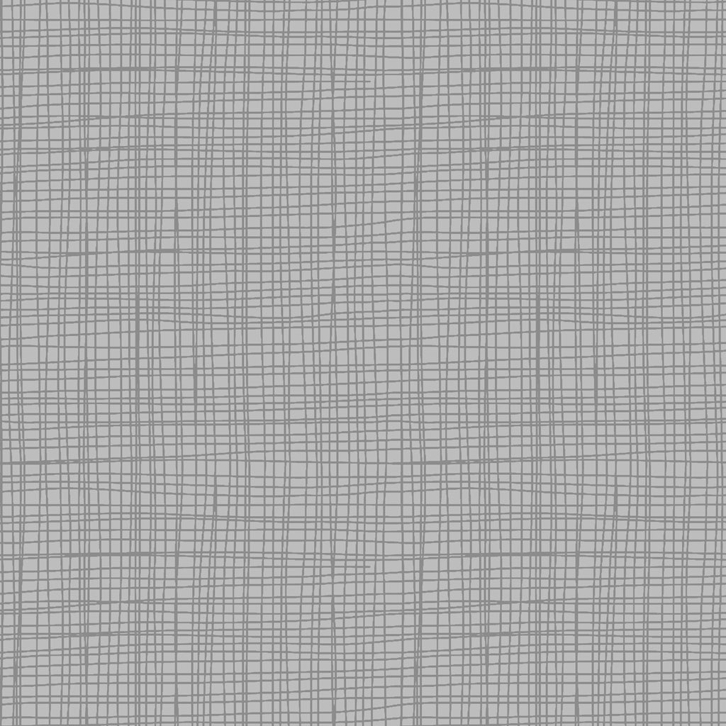 PBDDRI6290S