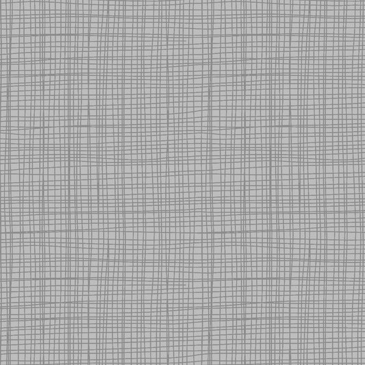 PBDDRI6290S