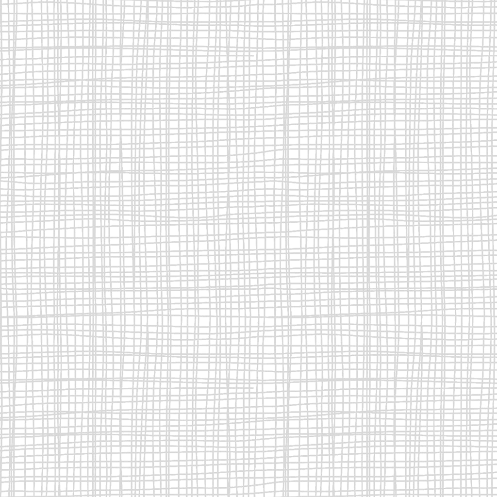 PBDDRI6290WM