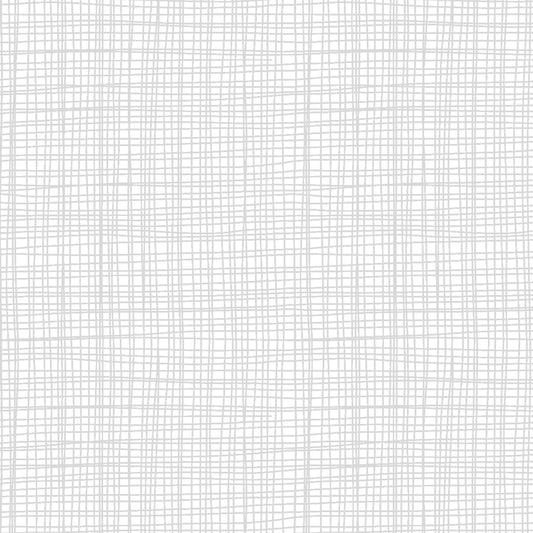 PBDDRI6290WM