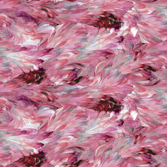 Fluidity Wide 108"