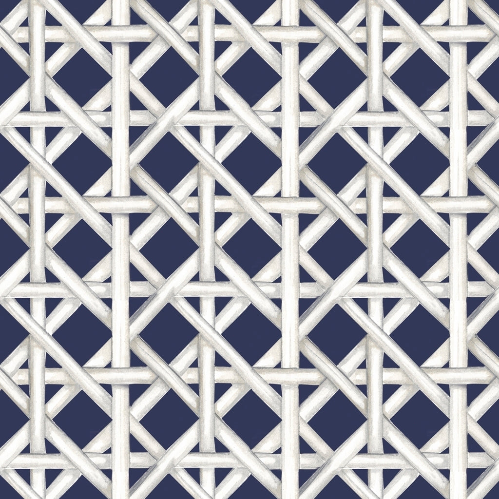Indigo Song