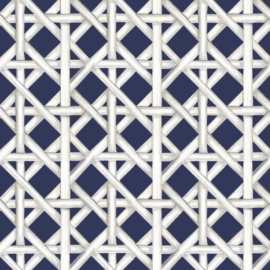 Indigo Song