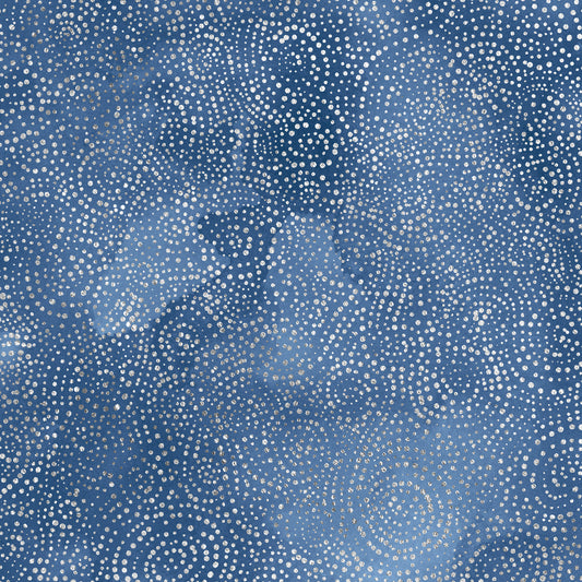 Solstice
