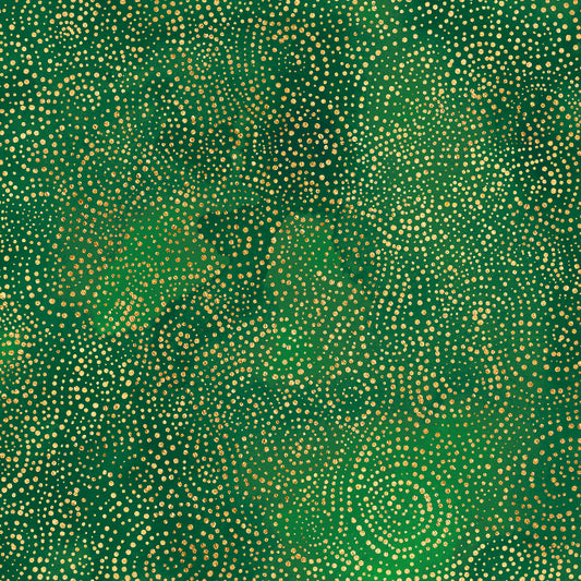Solstice
