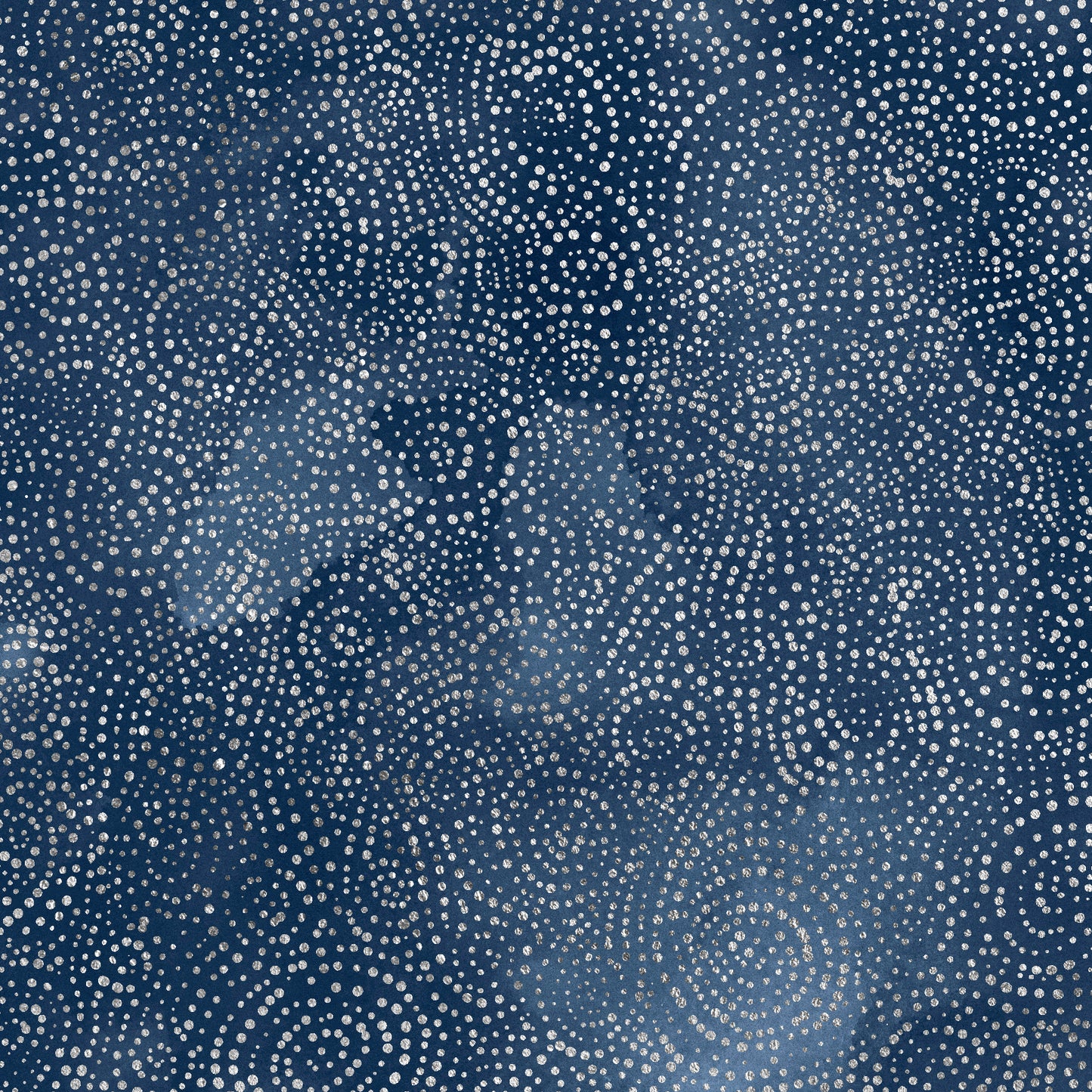 Solstice