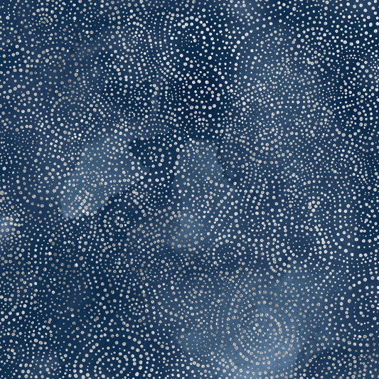 Solstice