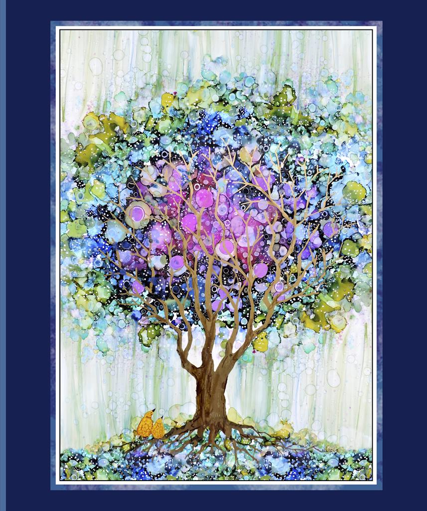 Panel (10 Yards - 10 Panels)