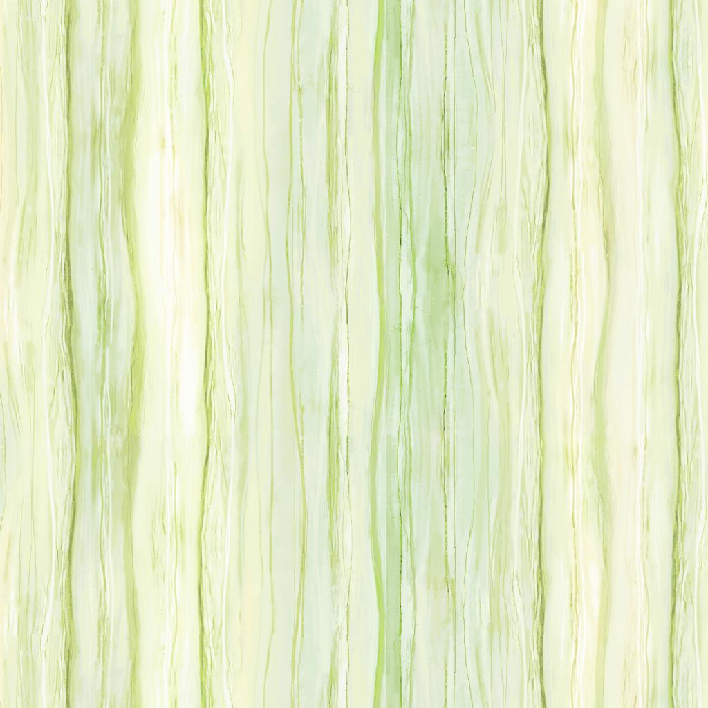 Ombre Water Stripe