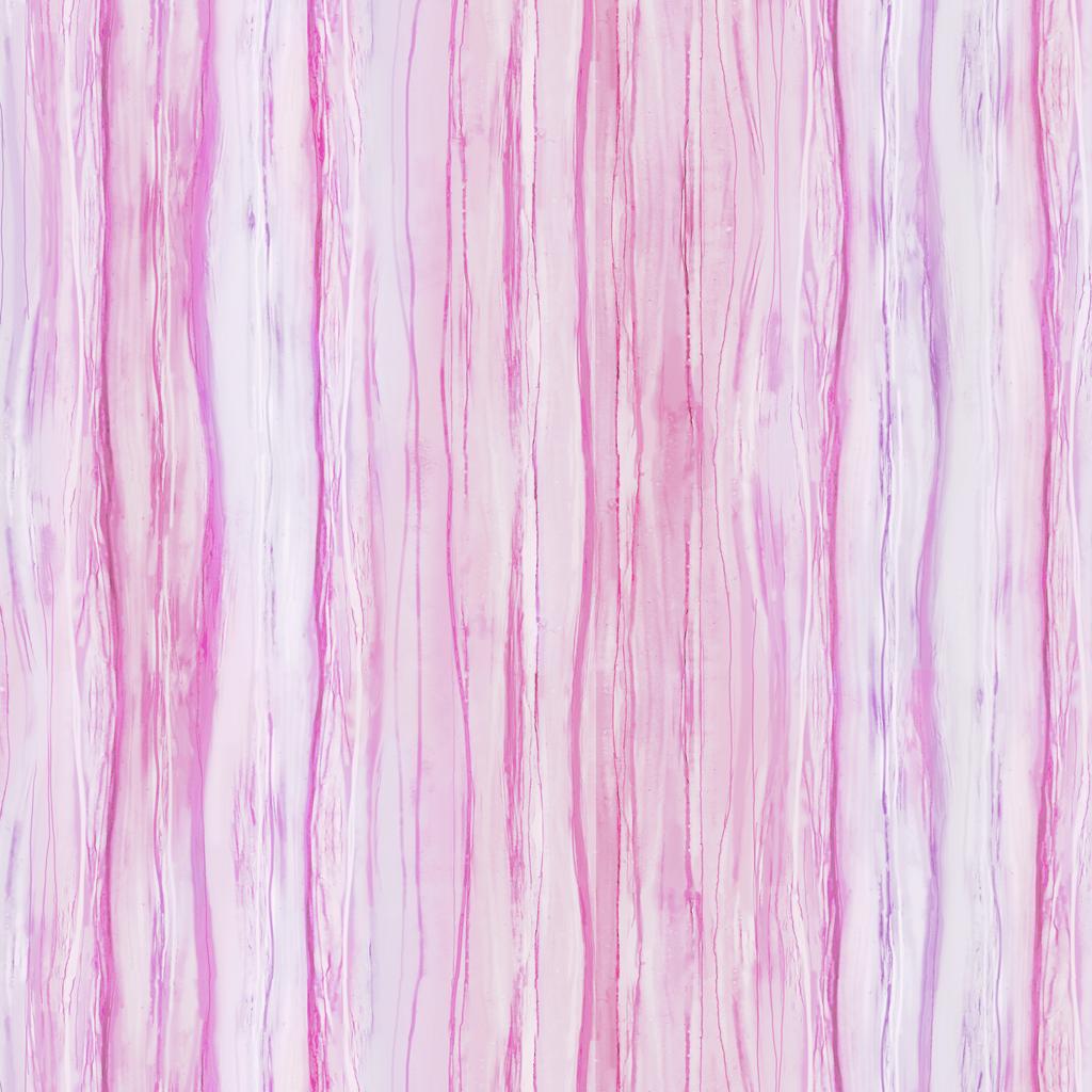 Ombre Water Stripe