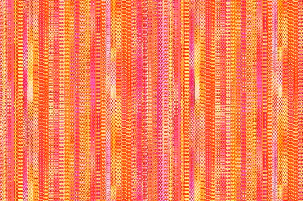 Zipper 108"