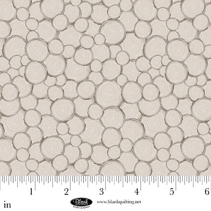 Petals & Pewter by Blank Quilting