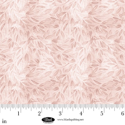 Petals & Pewter by Blank Quilting