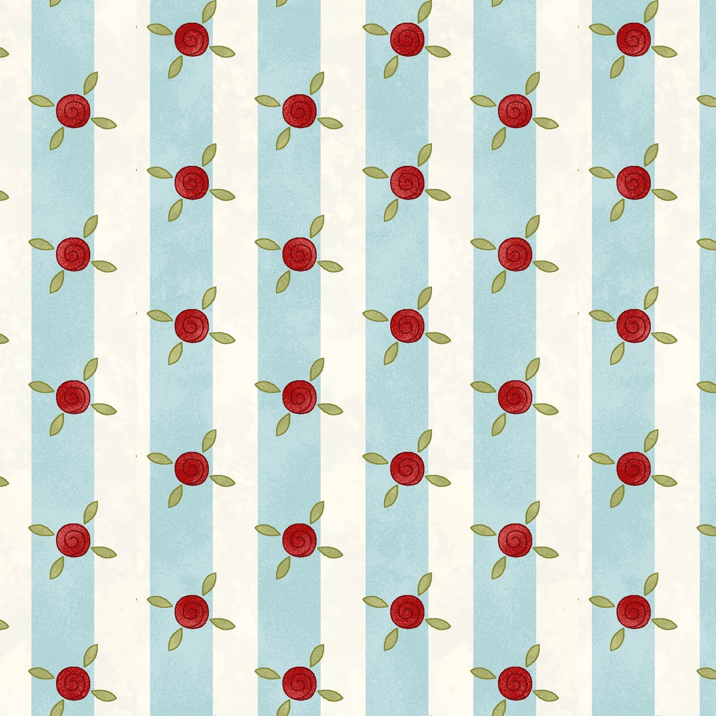 Pocketful of Posies by Gail Pan