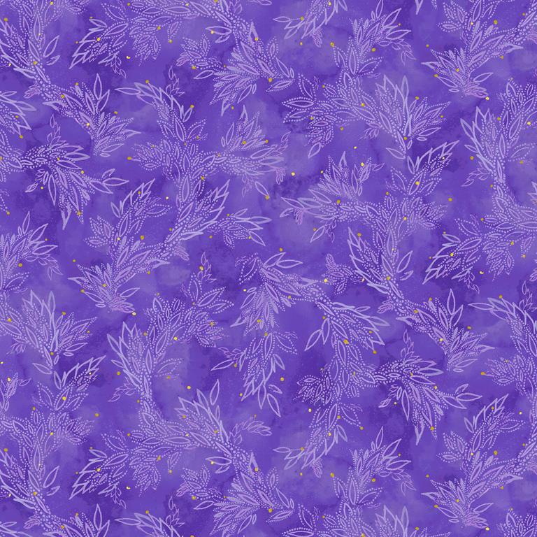 Painted Sea by P&B