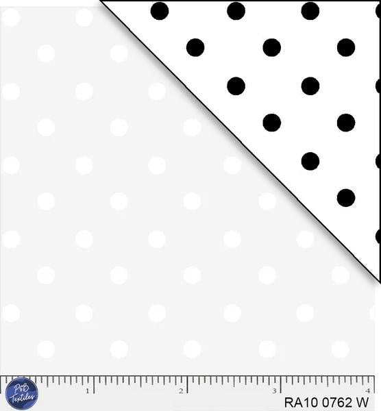 PBRA10762W