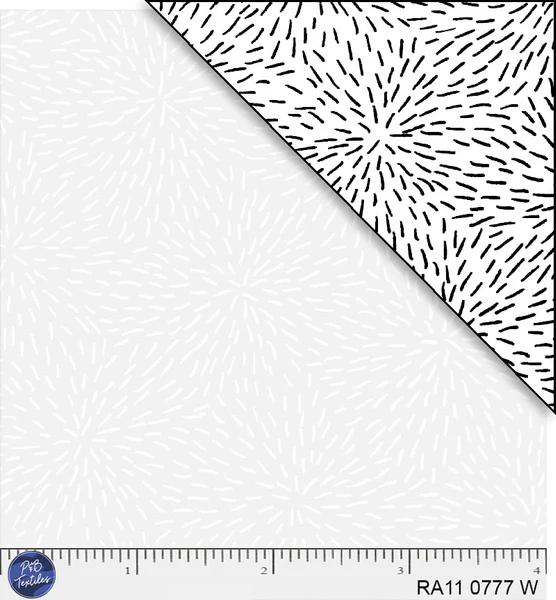 PBRA11777W