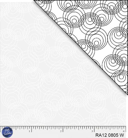 PBRA12805W