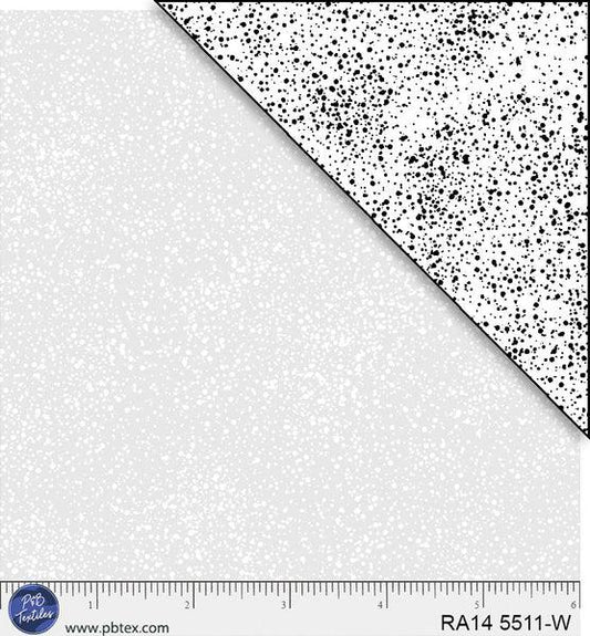 PBRA145511W