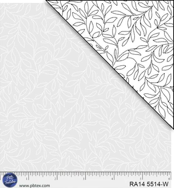 PBRA145514W
