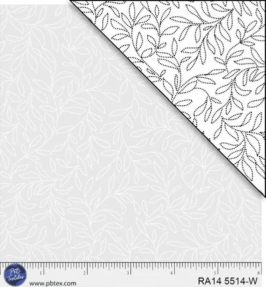 PBRA145520W