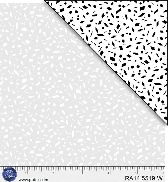 PBRA145519W