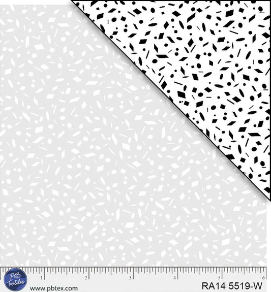 PBRA145519W
