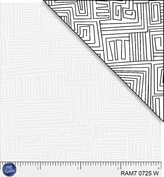 PBRAM7725W