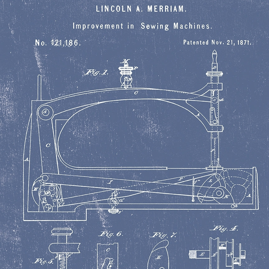 Sew Journal