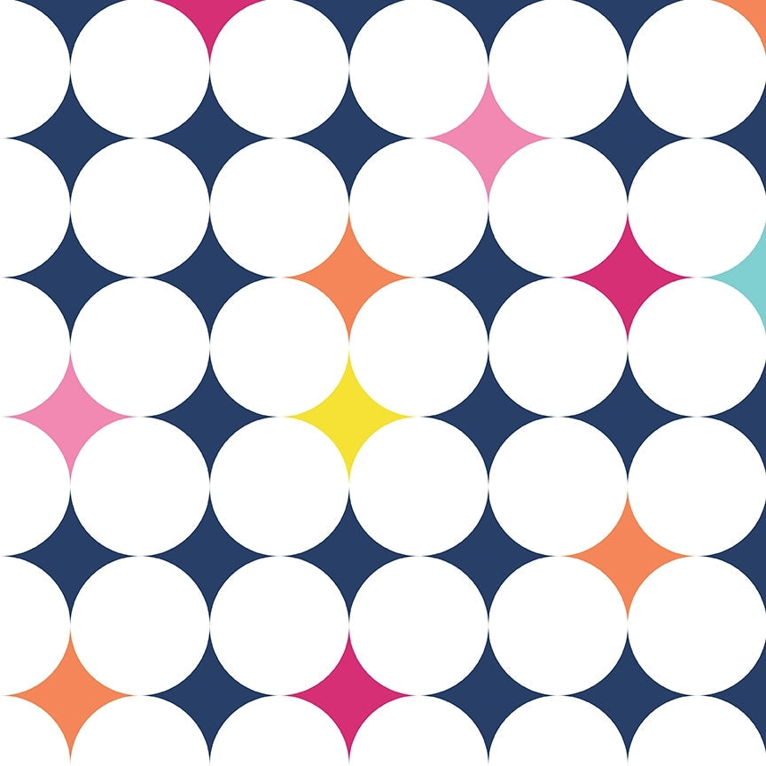 Effervescence