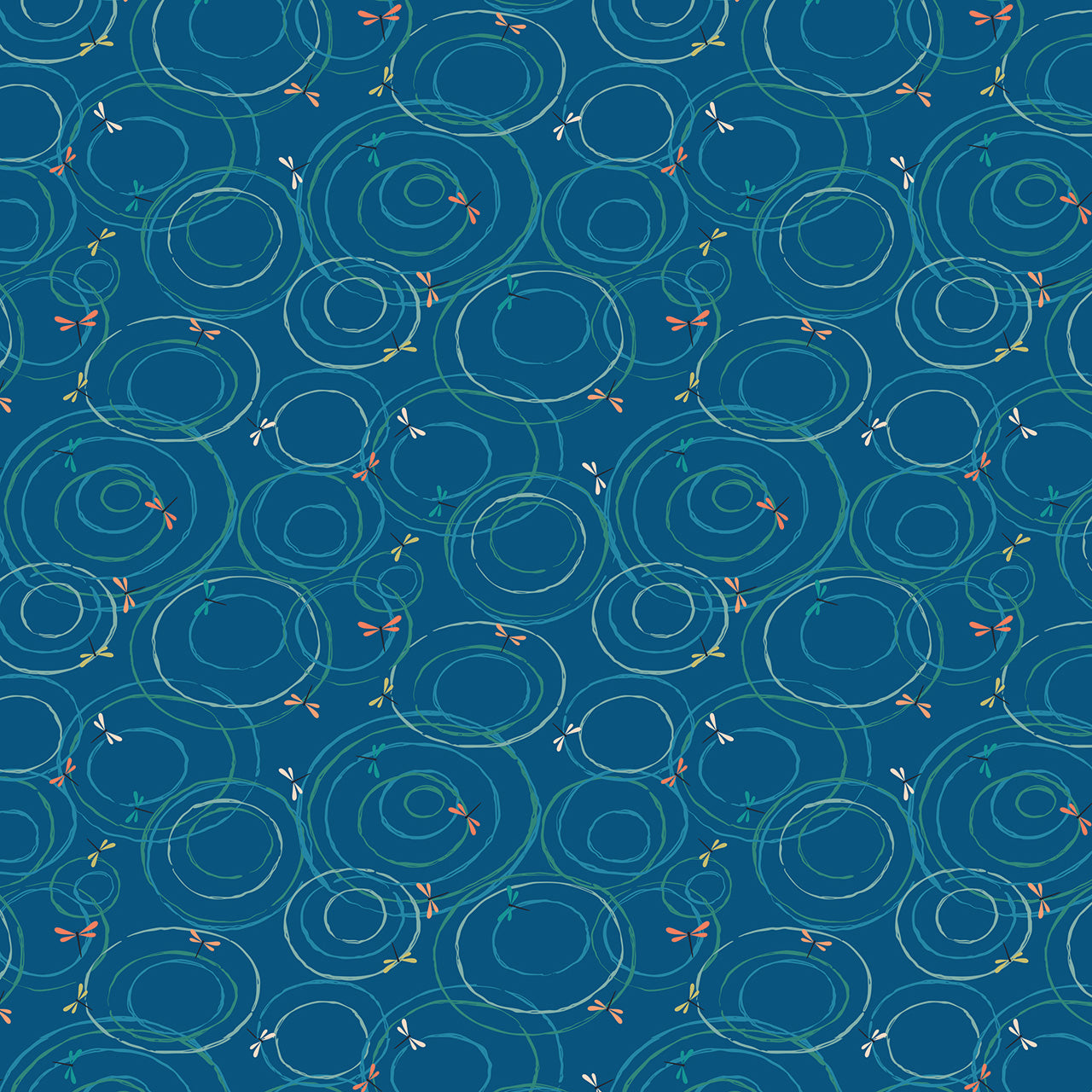 Ripples