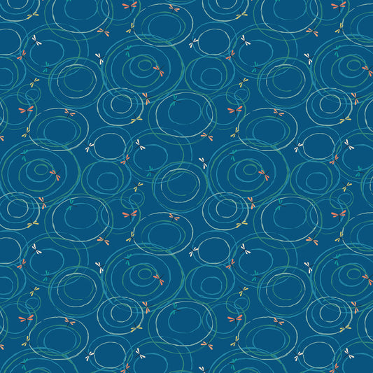 Ripples
