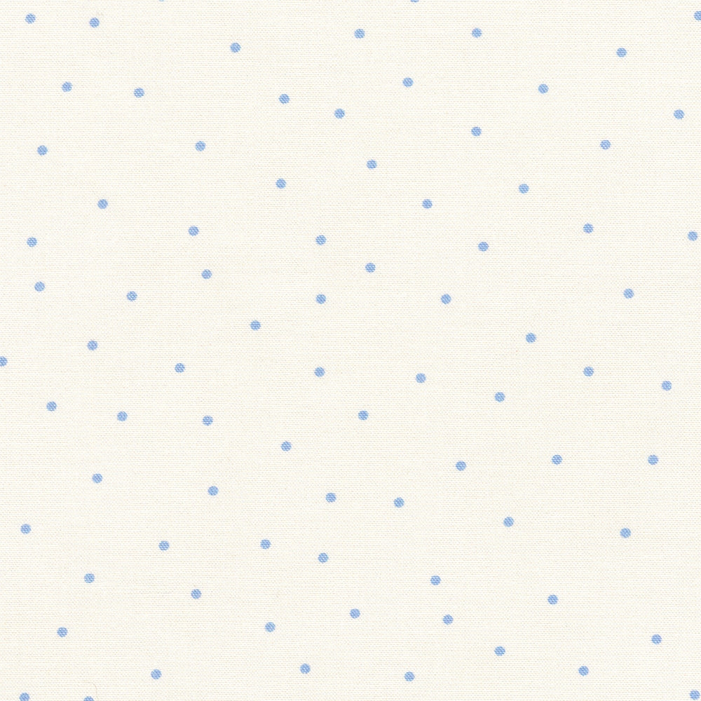 Dots - Lake