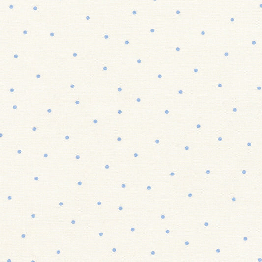Dots - Lake