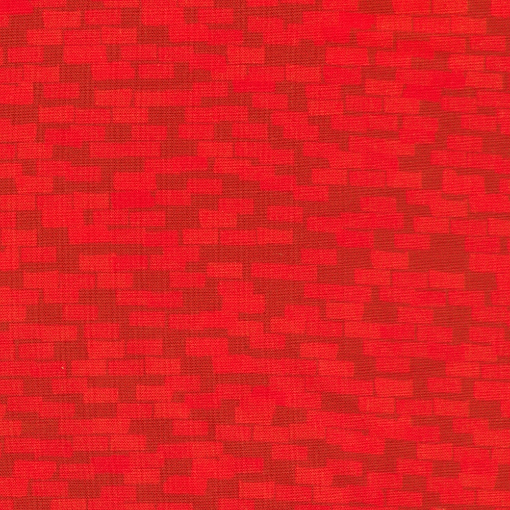 Brick