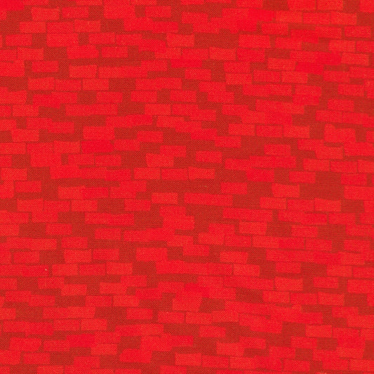Brick