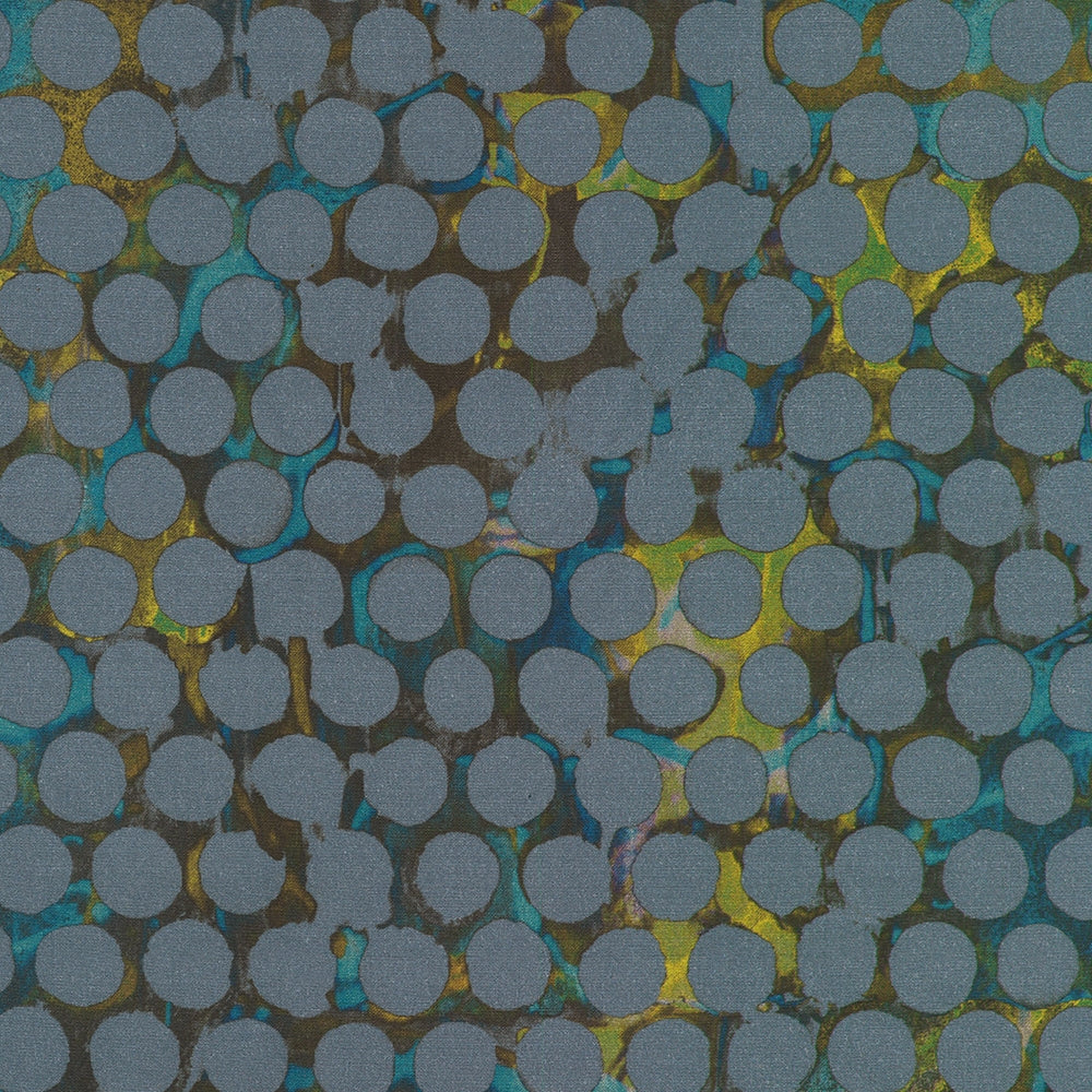 Seed Dot - Shale