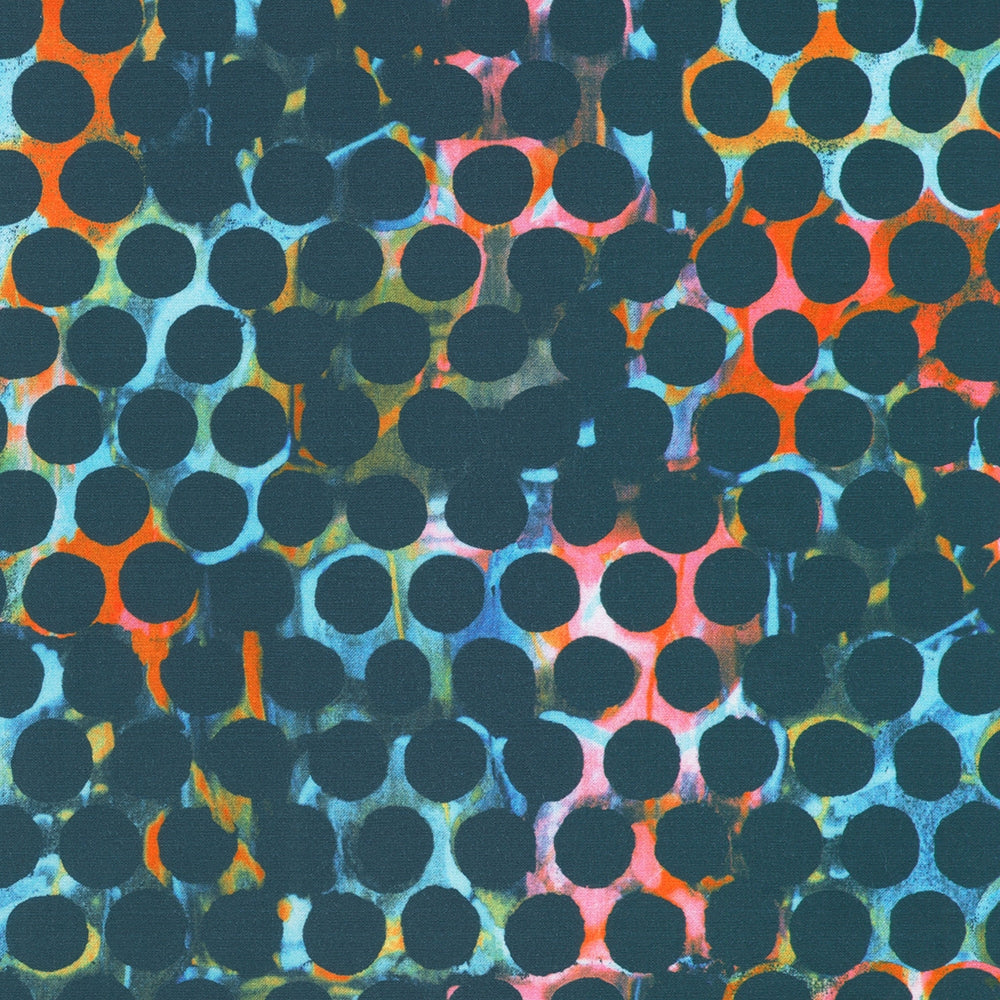 Seed Dot - Slate