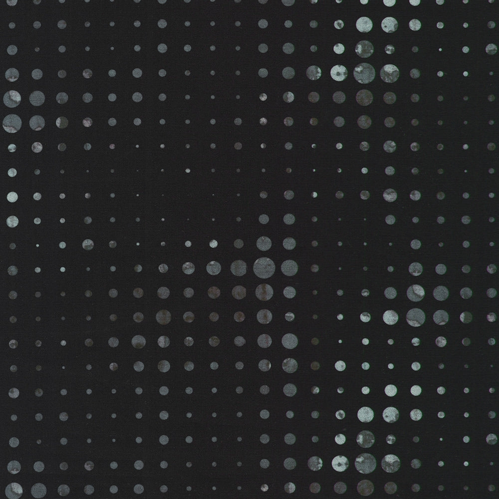 Linear Gradation - Ink