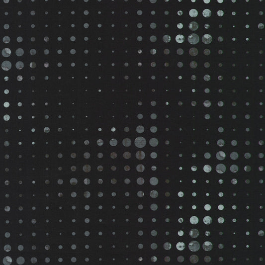 Linear Gradation - Ink