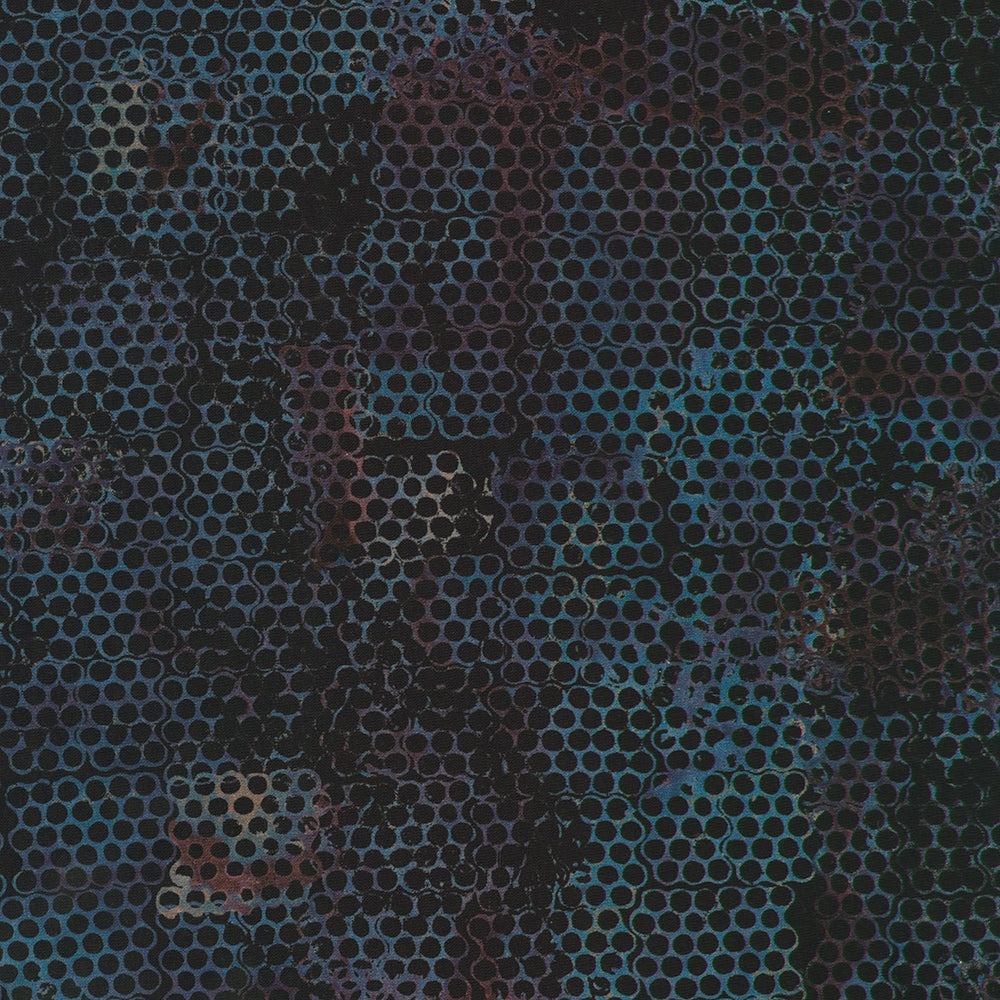 Bee Pollen - Ash